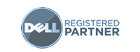 Registered Dell Partner