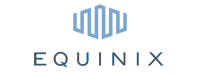 Equinix