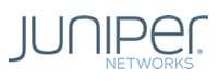 Juniper Networks