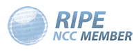 Ripe NCC